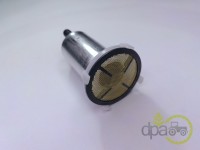 POMPA ALIMENTARE Steyr