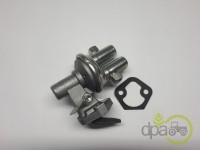 POMPA ALIMENTARE John Deere