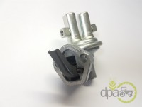 POMPA ALIMENTARE John Deere