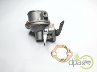 POMPA ALIMENTARE John Deere