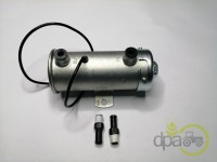 POMPA ALIMENTARE John Deere