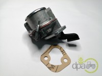 POMPA ALIMENTARE Ford