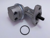 POMPA ALIMENTARE Renault