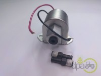 POMPA ALIMENTARE ELECTRICA John Deere