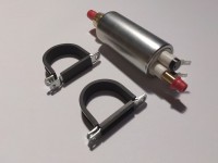 POMPA ALIMENTARE ELECTRICA Lamborghini