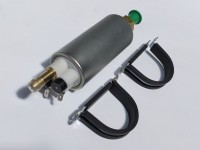 POMPA ALIMENTARE ELECTRICA Deutz