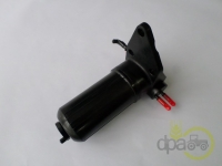 POMPA ALIMENTARE ELECTRICA Massey Ferguson