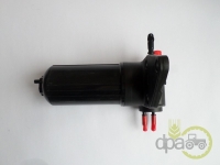 POMPA ALIMENTARE ELECTRICA Massey Ferguson