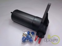 POMPA ALIMENTARE ELECTRICA Massey Ferguson