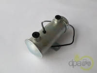 POMPA ALIMENTARE ELECTRICA Ford