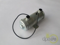 POMPA ALIMENTARE ELECTRICA Ford
