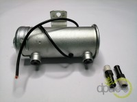 POMPA ALIMENTARE ELECTRICA Ford
