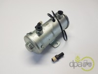 POMPA ALIMENTARE ELECTRICA Ford