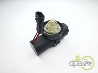 POMPA ALIMENTARE ELECTRICA Case IH