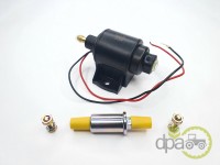 POMPA ALIMENTARE ELECTRICA Renault