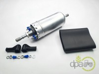 POMPA ALIMENTARE ELECTRICA John Deere