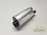 POMPA ALIMENTARE ELECTRICA Steyr