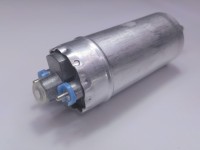 POMPA ALIMENTARE ELECTRICA John Deere