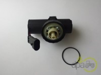 POMPA ALIMENTARE ELECTRICA Case IH