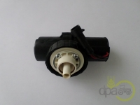 POMPA ALIMENTARE ELECTRICA Ford