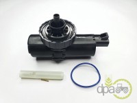 POMPA ALIMENTARE ELECTRICA Renault