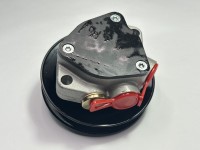 POMPA ALIMENTARE Renault