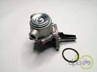 POMPA ALIMENTARE Fendt