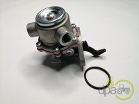 POMPA ALIMENTARE Fendt