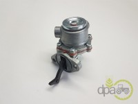 POMPA ALIMENTARE Fendt