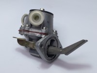 POMPA ALIMENTARE Fendt