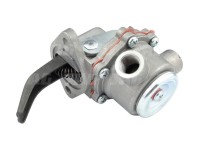 POMPA ALIMENTARE Fendt