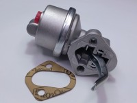 POMPA ALIMENTARE Case IH