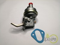 POMPA ALIMENTARE Case IH