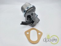 POMPA ALIMENTARE Case IH