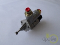 POMPA ALIMENTARE Case IH