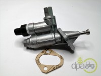 POMPA ALIMENTARE Case IH