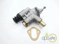 POMPA ALIMENTARE Case IH