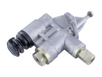 POMPA ALIMENTARE Case IH