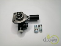 POMPA ALIMENTARE John Deere