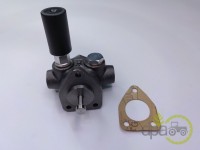 POMPA ALIMENTARE John Deere