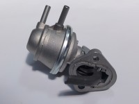 POMPA ALIMENTARE John Deere