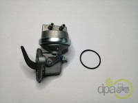 POMPA ALIMENTARE John Deere