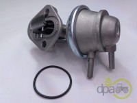 POMPA ALIMENTARE Renault