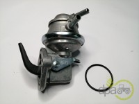 POMPA ALIMENTARE John Deere