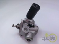POMPA ALIMENTARE John Deere