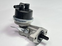 POMPA ALIMENTARE Renault