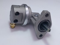 POMPA ALIMENTARE John Deere