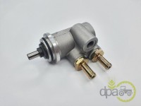 POMPA ALIMENTARE John Deere