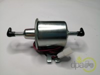 POMPA ALIMENTARE John Deere