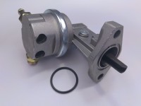 POMPA ALIMENTARE John Deere